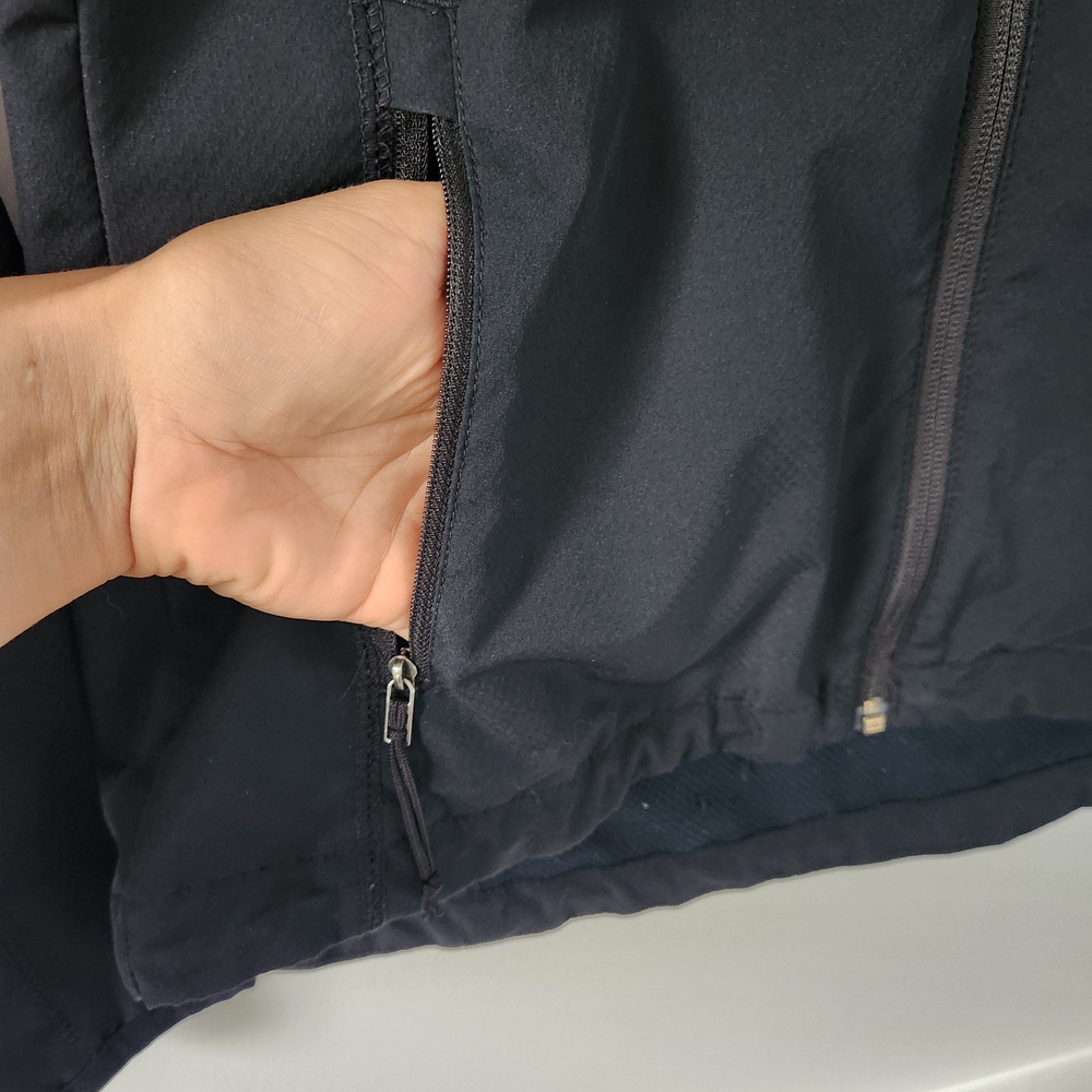 Columbia Jacket - Picture 6 of 12
